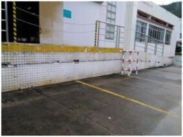 房屋安全性鑒定 房屋安全性鑒定