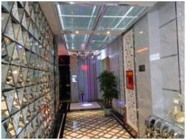 房屋租賃及工商鑒定