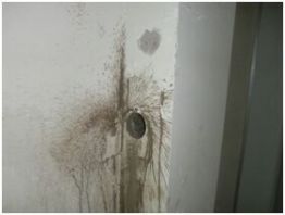 混凝土柱抽芯檢測